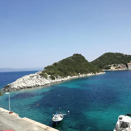 Apartament Antonia *