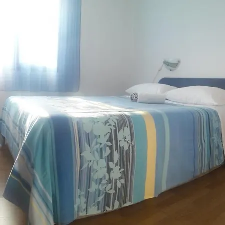 Apartament Antonia Lastovo