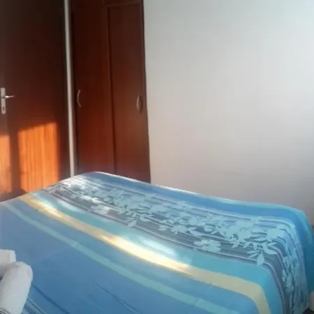 Antonia Apartament Lastovo